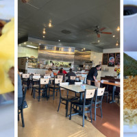 Leo's Country Kitchen