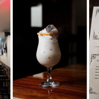 Lepointe Steakhouse & Cajun