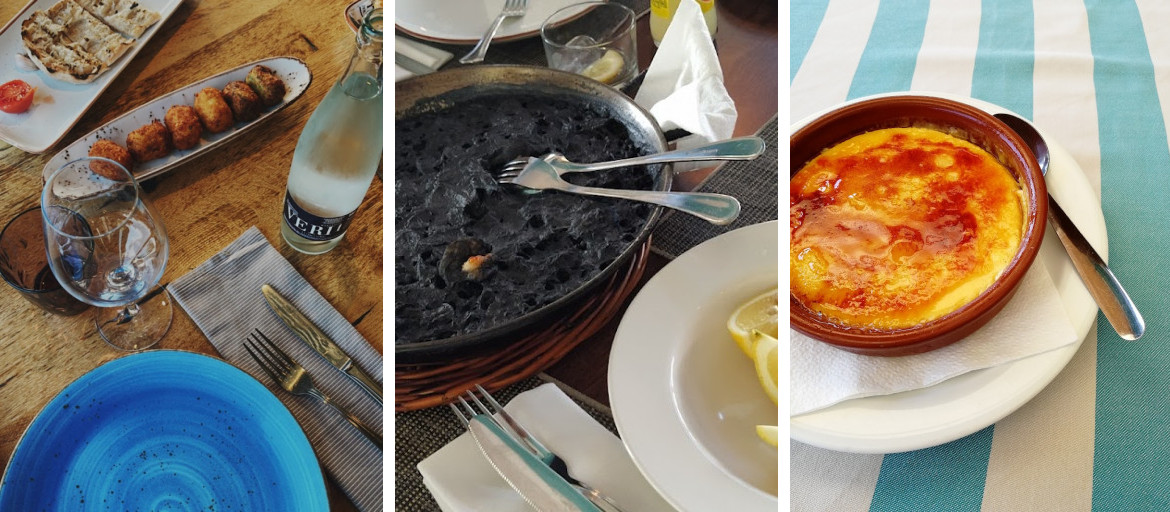Banner 1