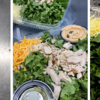 Lewistown Coffee Company