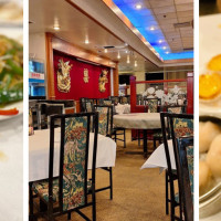 Li Wah