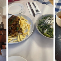 Lido Cucina