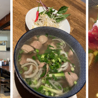 LienHiep Restaurant