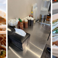 Lien's Viet Kitchen