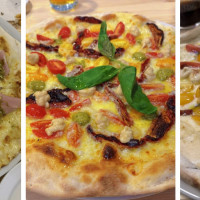 Lievitamo Pizzeria Pub
