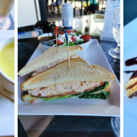 Lighthouse Bistro & Pub