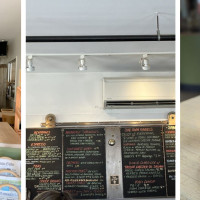 Lil's Cafe