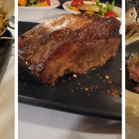 Limousin Steak House