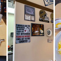 Linda's Hoosier Cafe