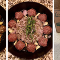 Linda's Italian Foods
