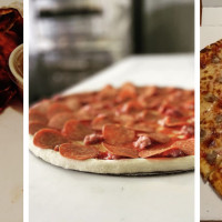 Linda's Pizza - Joliet