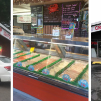 Lindy's Seafood