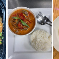 Line Thai