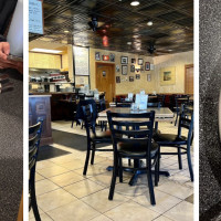 Linguine's Italian Eatery