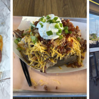 Lip Lickers BBQ