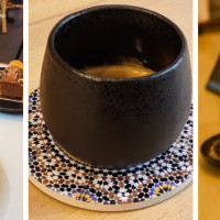 Liperli Coffee - Torréfacteur de café