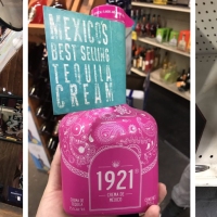 Liquor Paradise