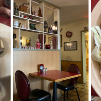 Lisa's Country Kitchen