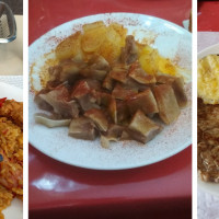 Litoral Restaurant