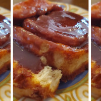 Little Apple Café And Bakeshop