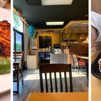 Little Asia Bistro