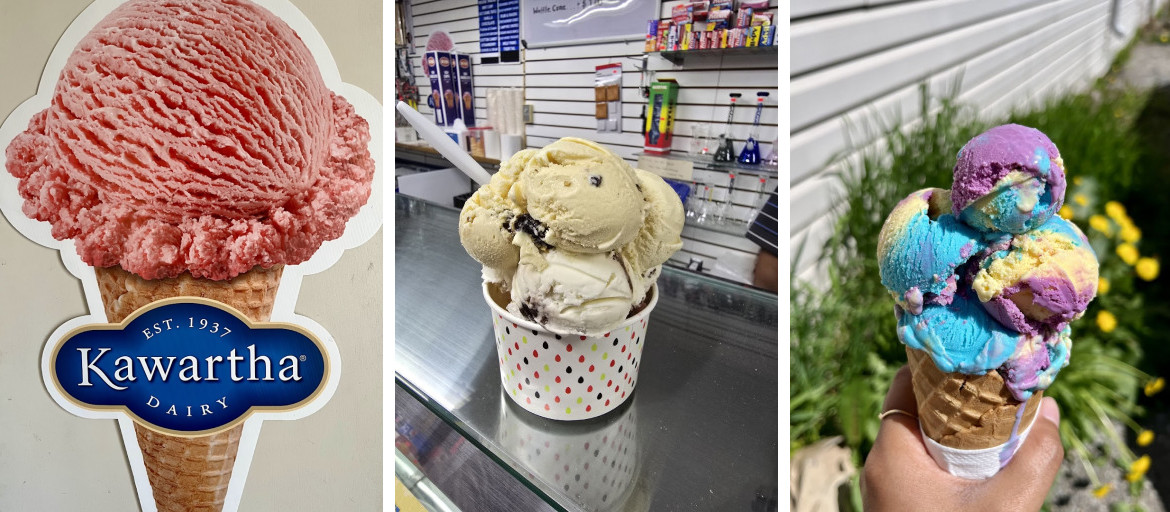 Banner 3