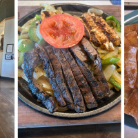 Little B's Grill