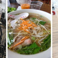 Little Cambodia