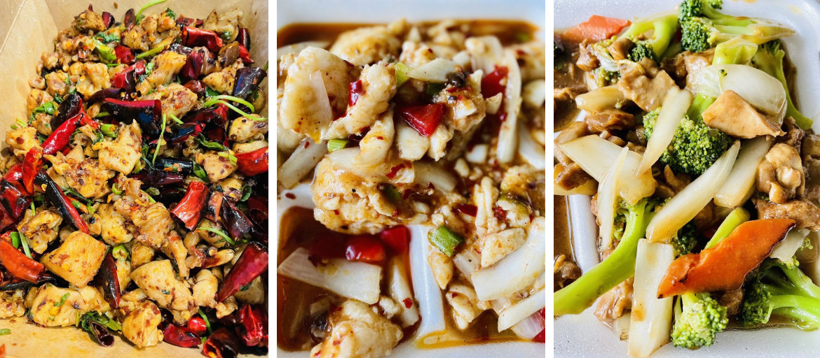 Banner 2
