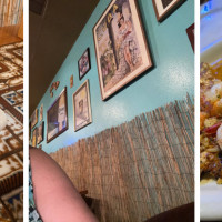 Little Habana Cafe