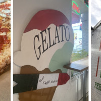 Little Italy Atlanta