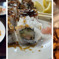 Little Japan - Hodgenville