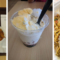 Little Kusina