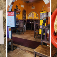 Little Mexico