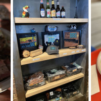 Little Miss BBQ-Sunnyslope