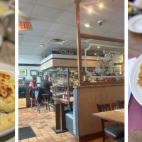 Little Pete's Restaurant
