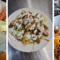 Little Ro's Pub & Eatery