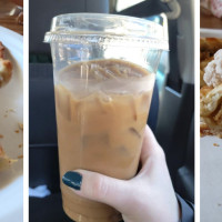Little Susie's Coffee & Pie