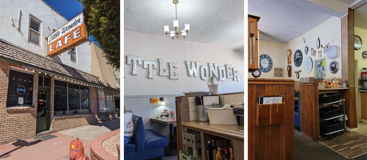 Banner 3