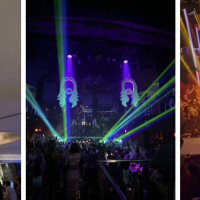 LIV Nightclub