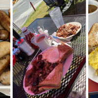 Lloyd's Diner