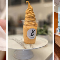 L'moon Creamery - Pasadena