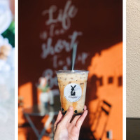 L’moon Creamery