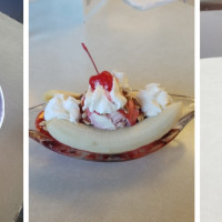 Loard's Ice Cream