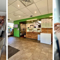 Local Kitchens