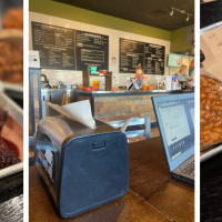 Local Smoke BBQ - Red Bank