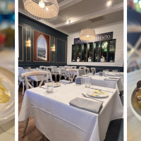 Locanda Sorrento