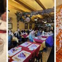 LoCoco’s Cucina Rustica