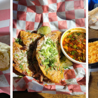Locos Tacos