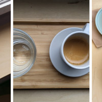 Lodestar Coffee